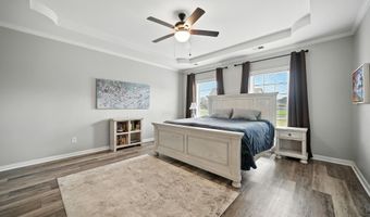 76 TEALWOOD, Atoka, TN 38004