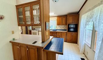 3231 County Road 46, Abbeville, AL 36310