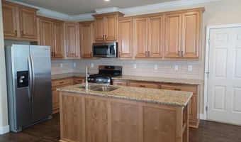 1945 PINER Rd 66, Santa Rosa, CA 95403