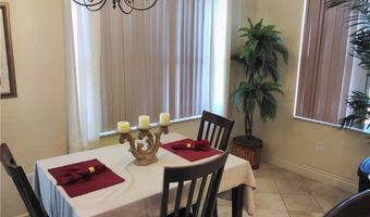 5076 Annunciation 2206, Ave Maria, FL 34142