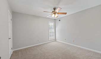 3788 SHALLOWHILL, Bartlett, TN 38135
