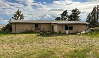 365 Shepherd Acton Rd, Acton, MT 59002