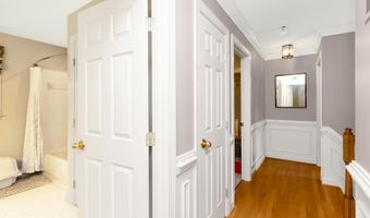 229 ROLLING KNOLL Dr, Bel Air, MD 21014