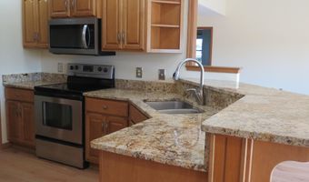 13460 Sycamore Trl, Anna, OH 45302