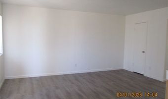 1277 Navajo Dr 15, Bullhead City, AZ 86442