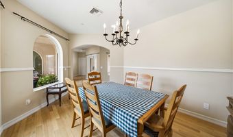 13675 Davenport, Agua Dulce, CA 91390