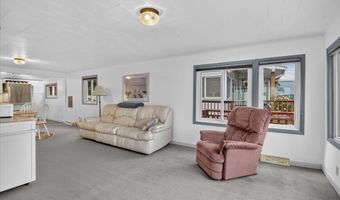 3241 Country Club Way, Albion, MI 49224