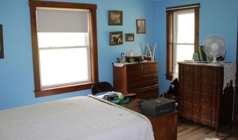 664 Ferguson Rd, Barnet, VT 05821