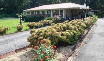 330 HOBSON Ave, Anniston, AL 36201
