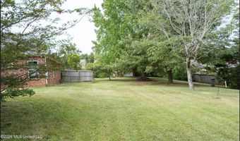 2004 Brookstone Pl, Brandon, MS 39042