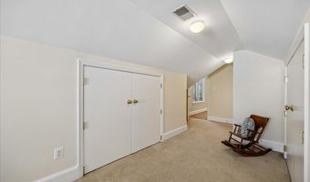5735 BRADLEY Blvd, Bethesda, MD 20814