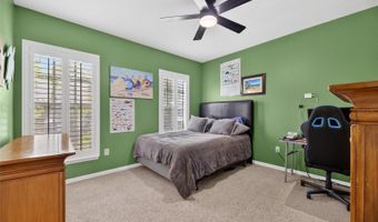 508 ISLEBAY Dr, Apollo Beach, FL 33572
