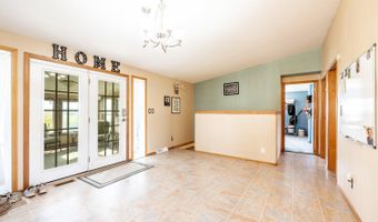 40 Upper Prairie Dog Rd, Banner, WY 82832