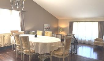 5942 W 124th St, Alsip, IL 60803