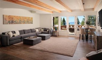 949 Fairview Blvd, Incline Village, NV 89451