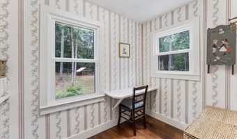 1279 Dillon Rd, Austell, GA 30168