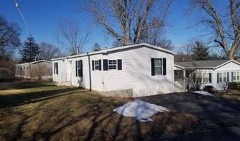 53 Apple Blossom Ln, Danbury, CT 06811