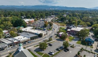 714 Haywood Rd, Asheville, NC 28806