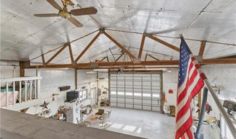 13382 NW Oak St, Amsterdam, MO 64723
