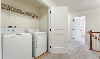 42824 EDGEGROVE HEIGHTS Ter, Ashburn, VA 20148