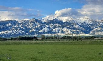 235 Spain Bridge Circle Dr, Belgrade, MT 59714