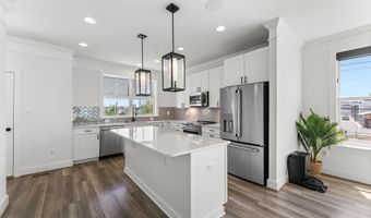 39144 NEW PROVIDENCE Ln, Fenwick Island, DE 19944