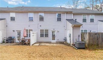 3864 Guilderoy Ln 3, Austell, GA 30106