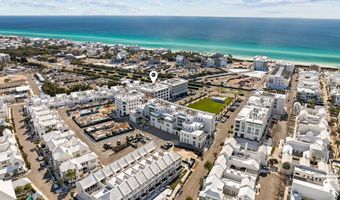 Mark Twain Lane unit 301 301, Alys Beach, FL 32461