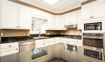 5809 Old Dawson Rd, Albany, GA 31721