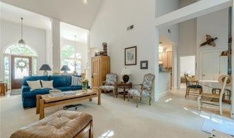322 Pebble Trl, Alpharetta, GA 30003