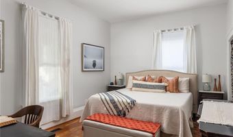1470 Athens Ave SW, Atlanta, GA 30310