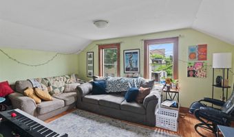 43 Cedar St, Burlington, VT 05401