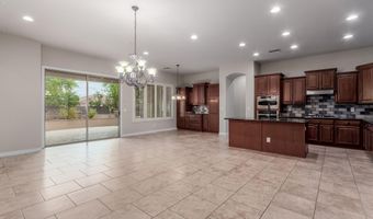 349 E ATLANTIC Dr, Casa Grande, AZ 85122