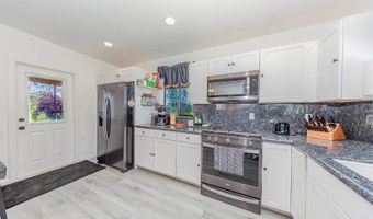 43980 Highway 49, Ahwahnee, CA 93601