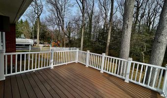 11341 FRANCES Dr, Beltsville, MD 20705