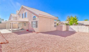 1713 Elsinore Ave, Henderson, NV 89074