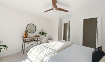 20963 TIMBER RIDGE Ter 103, Ashburn, VA 20147