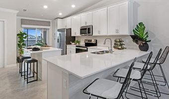 5410 Double Eagle Cir #2212, Ave Maria, FL 34142