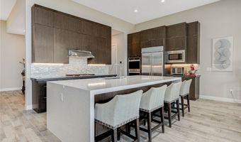 6184 Willow Rock St, Las Vegas, NV 89135