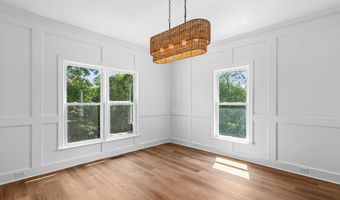 2720 Boars Head Road Rd, Augusta, GA 30907