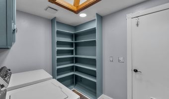 21001 SE King Hezekiah Way, Bend, OR 97702