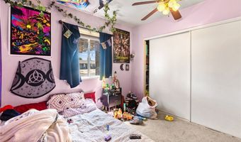 5225 Saratoga Dr, Las Vegas, NV 89120