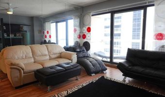 3101 Boardwalk, Atlantic City, NJ 08401