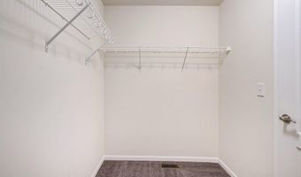 2895 Dillon Dr, Ann Arbor, MI 48105