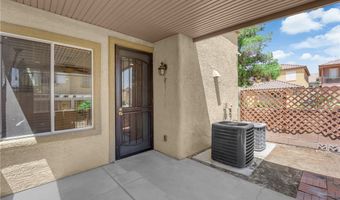 3628 Surfboard Ct, Las Vegas, NV 89147