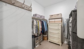 20603 W VERMONT Ave, Buckeye, AZ 85396