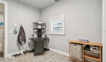 8234 SW SAND CRANE Cir, Arcadia, FL 34269