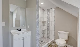 106 S Fox St, Alba, MO 64830