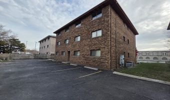 4818 W 122nd St 3W, Alsip, IL 60803