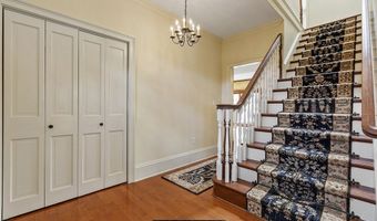 50 Hill Rd, Boxborough, MA 01719